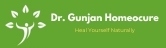 Dr Gunjan Homeocure