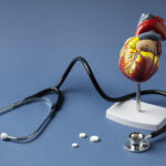 homeopathic medicines for cholesterol