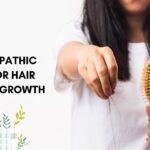 top 15 homeopathic medicines for hair fall and regrowth