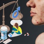 homeopathic medicine for hormonal imbalance in females