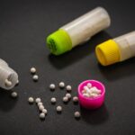 top homeopathy medicines for fibroid in uterus