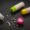 top homeopathy medicines for fibroid in uterus