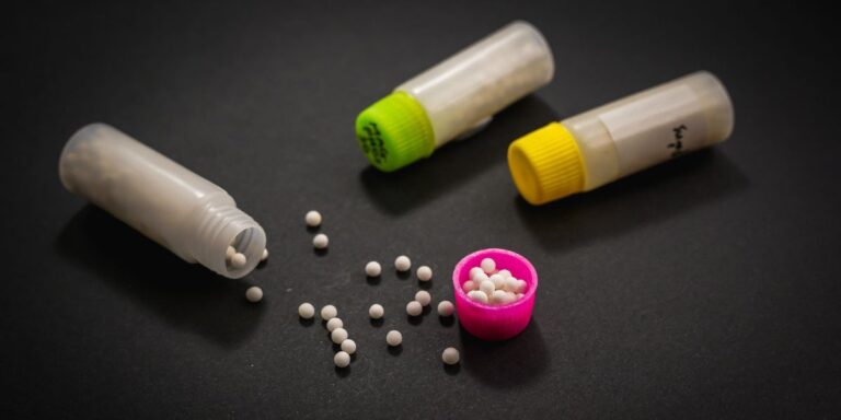 top homeopathy medicines for fibroid in uterus