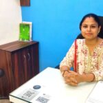 the best homeopathy doctor in indirapuram ghaziabad