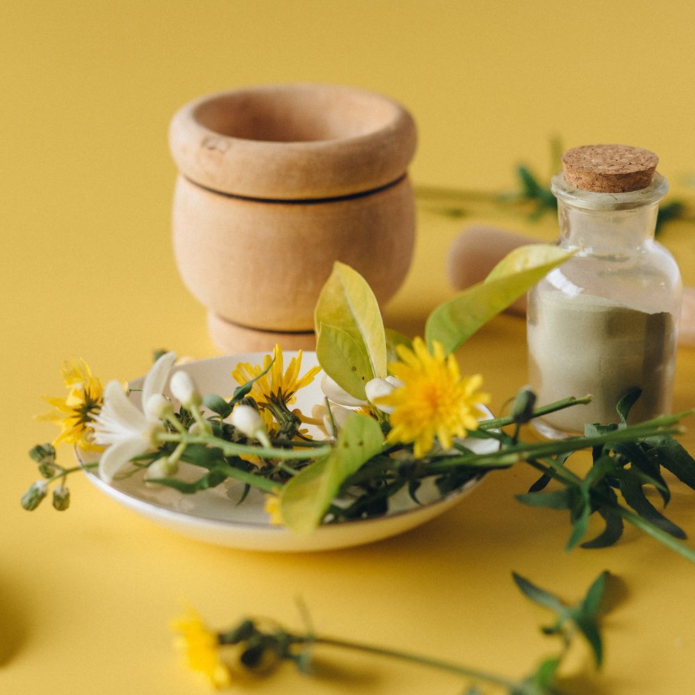 why-homeopathy.jpg