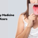 homeopathy medicine for mouth ulcers