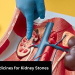 homeopathic medicines for kidney stones