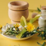 homeopathy for children in noida