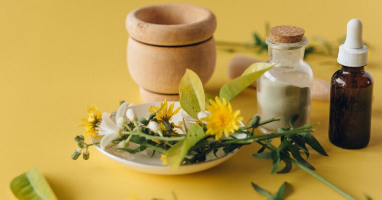 homeopathy for children in noida