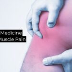 Homeopathic Medicine for Joint and Muscle Pain