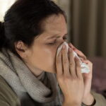 Homeopathic Medicines for common cold