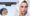 homeopathic medicines for acne