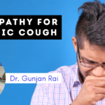 homeopathic medicine for allergic cough