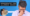homeopathic medicine for allergic cough