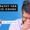 homeopathic medicine for allergic cough
