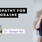 homeopathic remedies for migraine