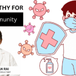 homeopathy for weak immunity