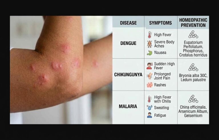 preventive-homeopathy-dengue-malaria-delhi-ncr