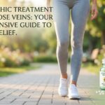Homeopathic-Varicose-Veins-Treatment