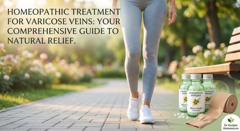 Homeopathic-Varicose-Veins-Treatment