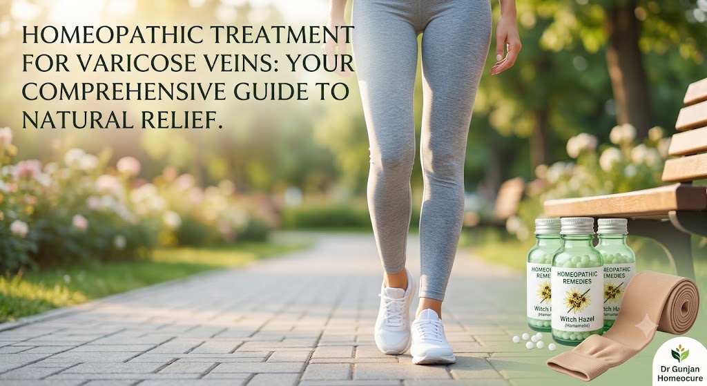 Homeopathic-Varicose-Veins-Treatment